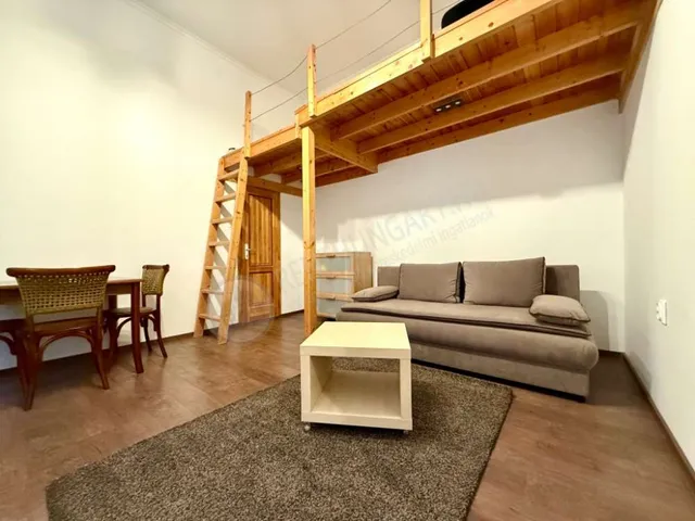 Kiadó lakás Budapest VIII. kerület, Rákóczi út 42 nm