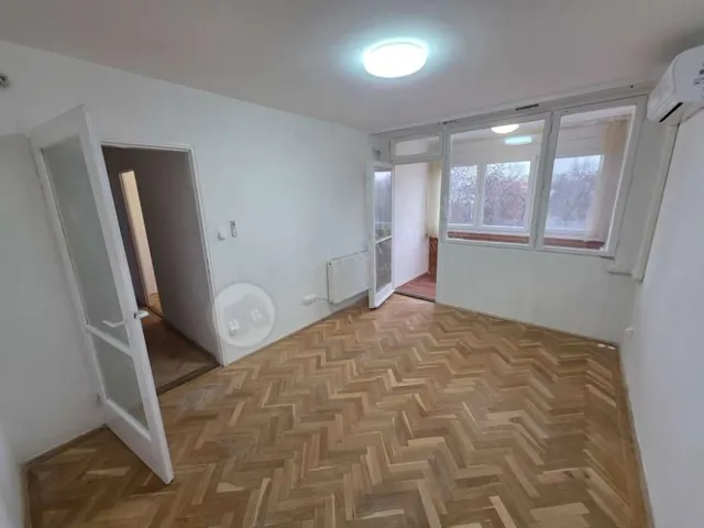 Kiadó lakás Budapest XI. kerület 50 nm