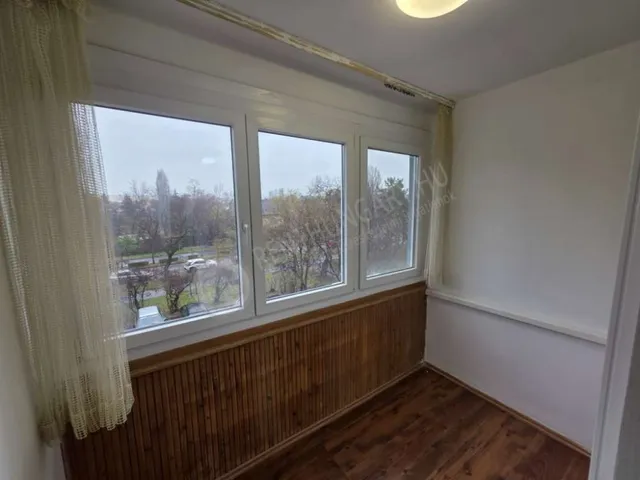 Kiadó lakás Budapest XI. kerület, Etele út 50 nm