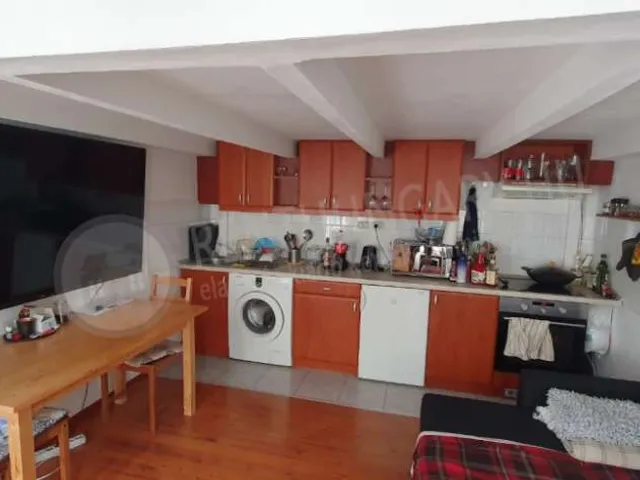 Kiadó lakás Budapest VII. kerület 65 nm