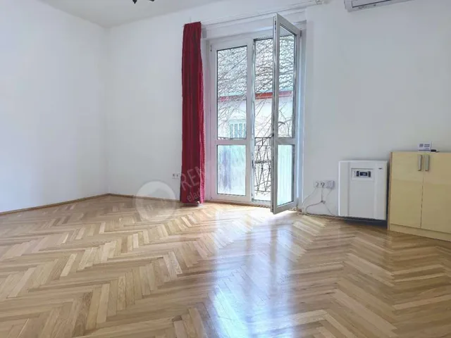 Eladó lakás Budapest XIV. kerület, Herminamező 50 nm