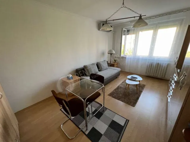 Kiadó lakás Budapest IV. kerület, Kassai utca 34 nm