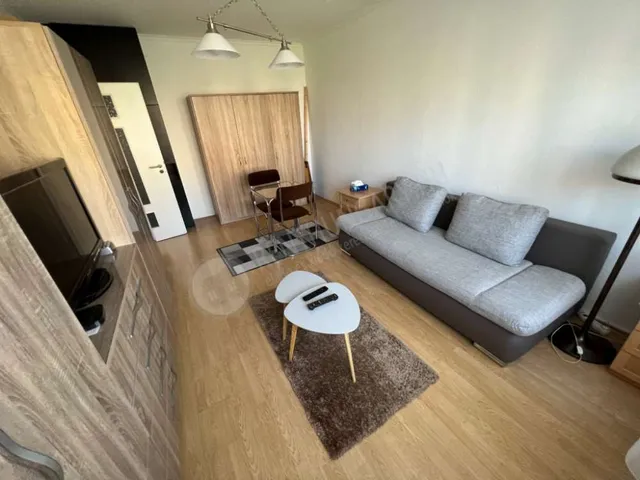 Kiadó lakás Budapest IV. kerület, Kassai utca 34 nm