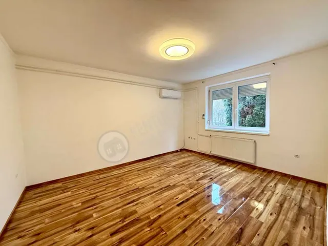 Kiadó lakás Budapest XXII. kerület 55 nm