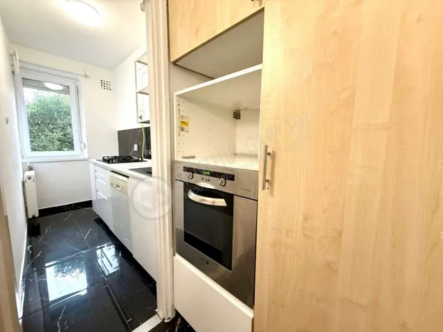 Kiadó lakás Budapest XXII. kerület, Regényes utca 55 nm