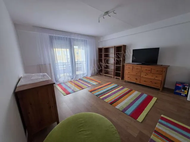 Kiadó lakás Budapest IV. kerület 64 nm