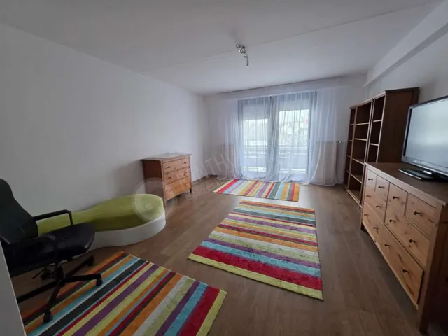 Kiadó lakás Budapest IV. kerület, József Attila utca 64 nm