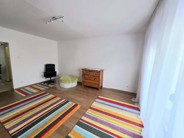 Kiadó lakás Budapest IV. kerület, József Attila utca 64 nm
