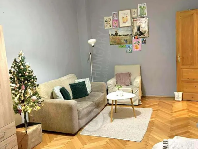 Kiadó lakás Budapest XIII. kerület 57 nm