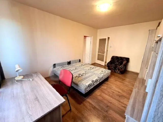 Kiadó lakás Budapest XIII. kerület 54 nm