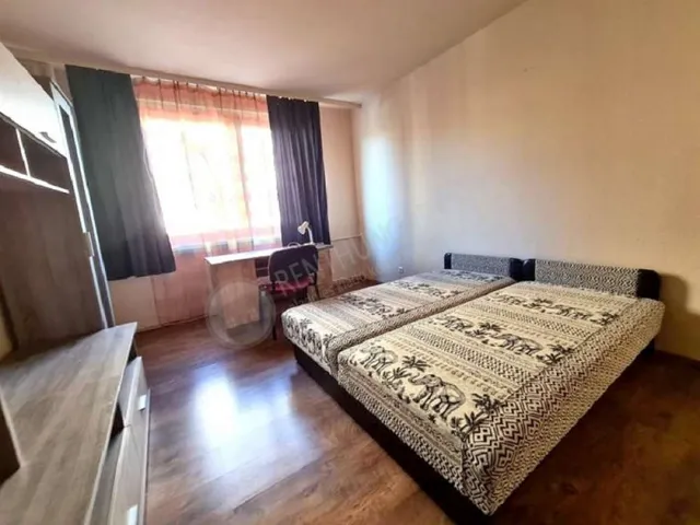 Kiadó lakás Budapest XIII. kerület, Csángó utca 54 nm