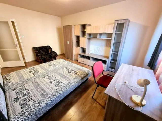 Kiadó lakás Budapest XIII. kerület, Csángó utca 54 nm