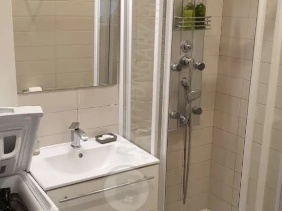 Kiadó lakás Budapest VI. kerület, Bajnok utca 33 nm