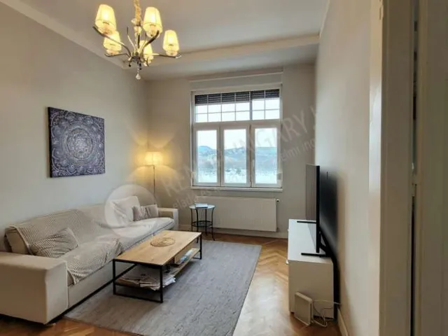 Kiadó lakás Budapest XIII. kerület 77 nm