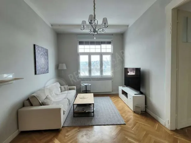 Kiadó lakás Budapest XIII. kerület, Újpesti rakpart 77 nm