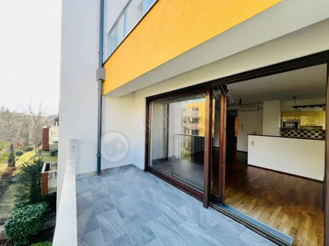 Kiadó lakás Budapest II. kerület 57 nm