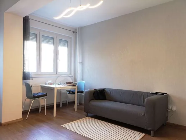 Kiadó lakás Budapest II. kerület, Horvát utca 46 nm