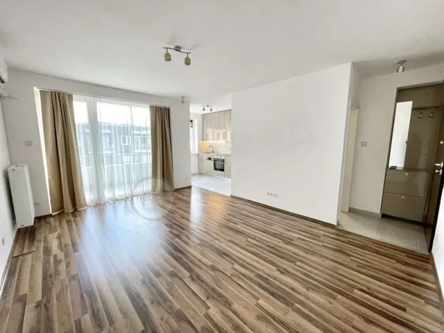 Kiadó lakás Budapest IX. kerület, Mester utca 30 nm