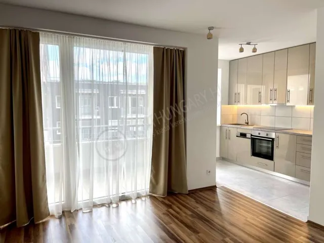 Kiadó lakás Budapest IX. kerület, Mester utca 30 nm