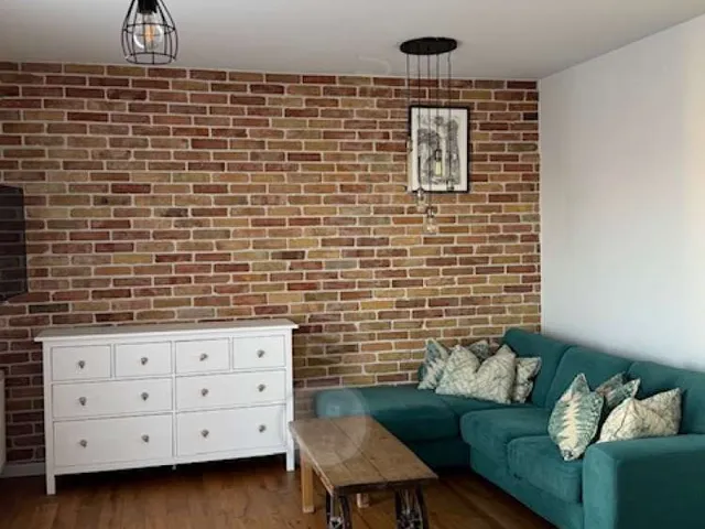 Kiadó lakás Budapest XIV. kerület, Csantavér köz 50 nm