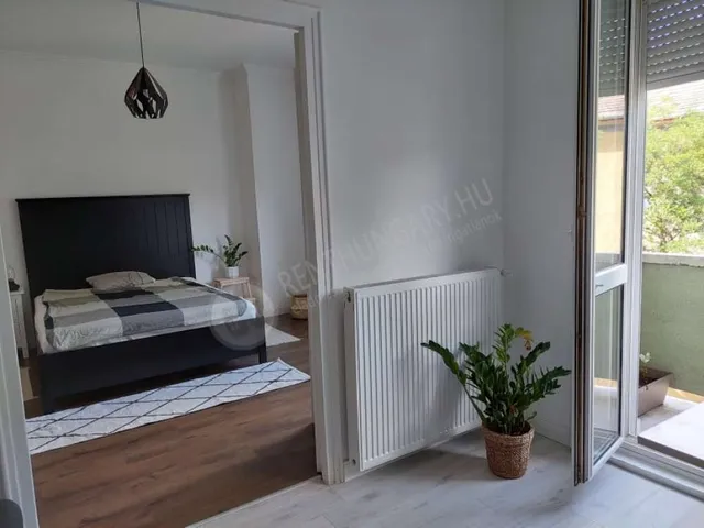 Kiadó lakás Budapest XIII. kerület 65 nm