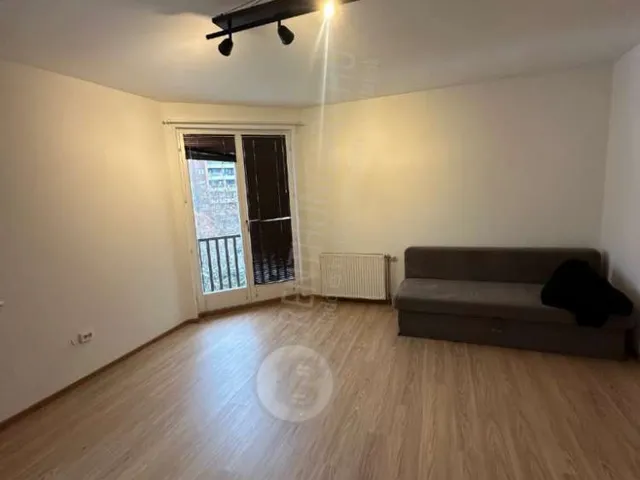 Kiadó lakás Budapest VIII. kerület, Hock János utca 39 nm