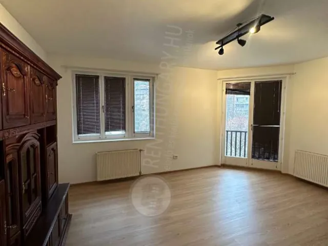 Kiadó lakás Budapest VIII. kerület, Hock János utca 39 nm