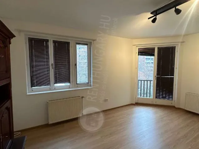 Kiadó lakás Budapest VIII. kerület, Hock János utca 39 nm