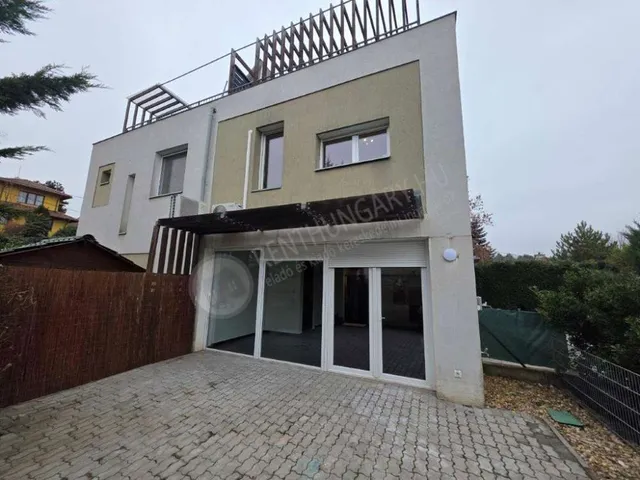 Kiadó lakás Budapest III. kerület, Iglice utca 95 nm