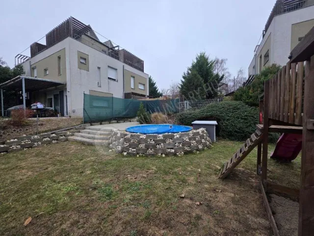 Kiadó lakás Budapest III. kerület 95 nm