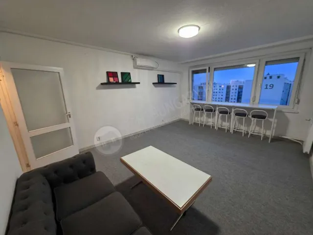 Kiadó lakás Budapest XIII. kerület 81 nm