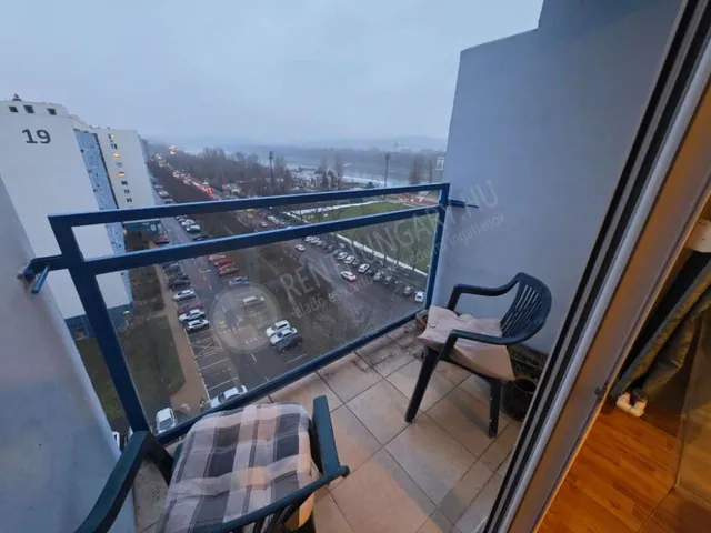 Kiadó lakás Budapest XIII. kerület, Népfürdő utca 81 nm