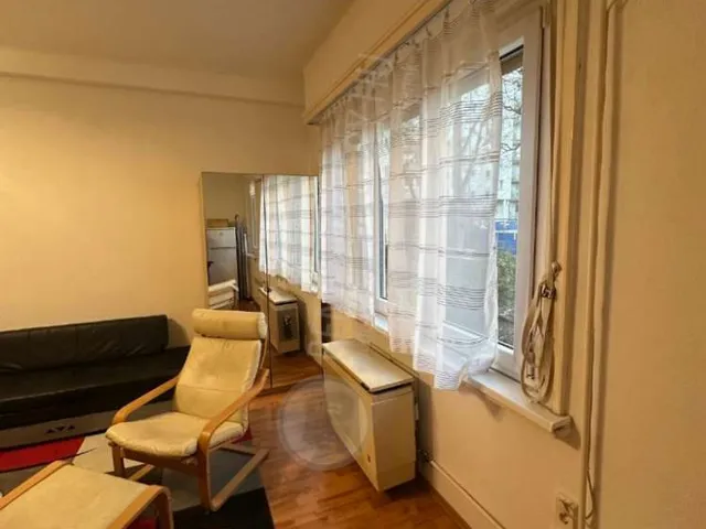 Kiadó lakás Budapest XIII. kerület, Ipoly utca 35 nm