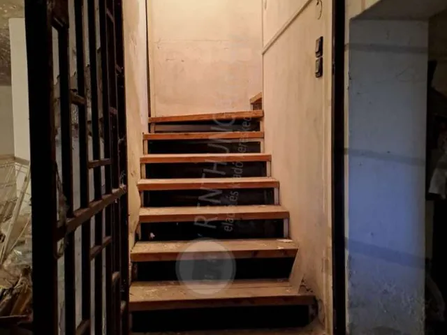 Eladó ház Szalkszentmárton, József Attila út 280 nm