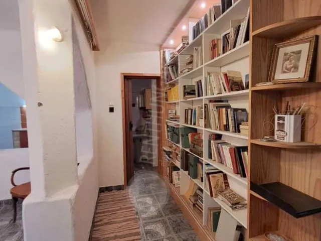 Eladó ház Szalkszentmárton, József Attila út 280 nm