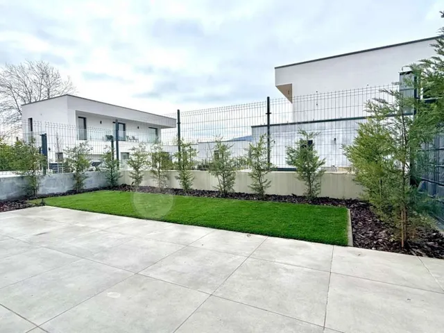 Kiadó lakás Budapest III. kerület 103 nm