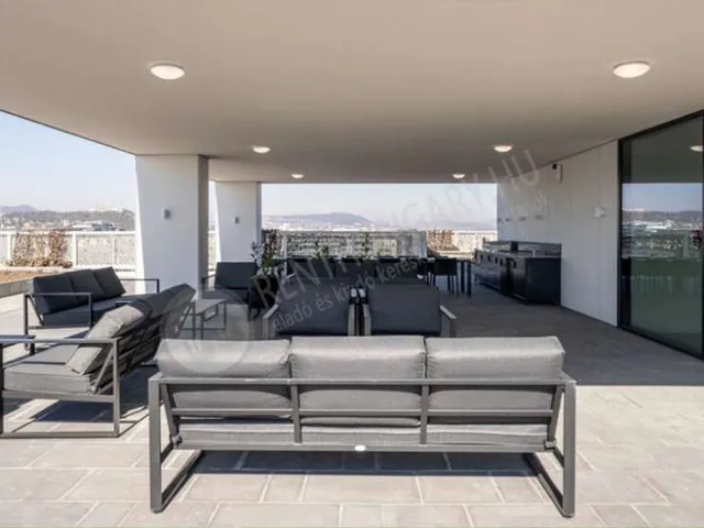 Kiadó lakás Budapest IX. kerület, Vágóhíd utca 39 nm