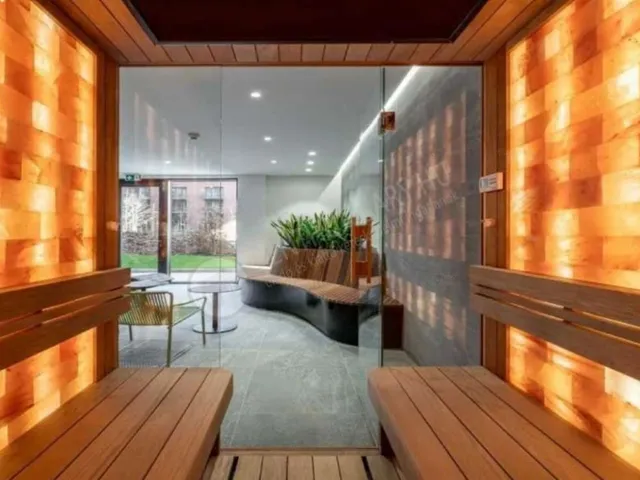 Kiadó lakás Budapest IX. kerület, Vágóhíd utca 39 nm