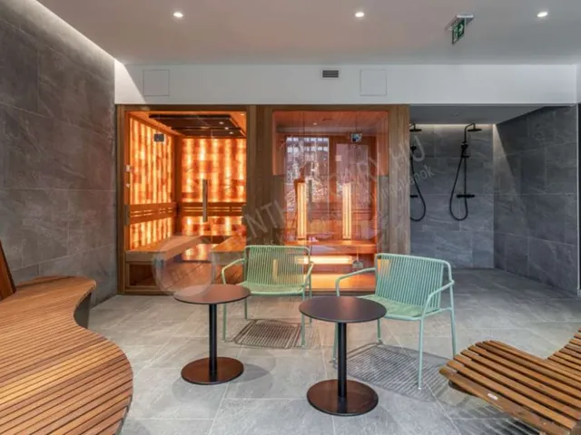 Kiadó lakás Budapest IX. kerület, Vágóhíd utca 39 nm