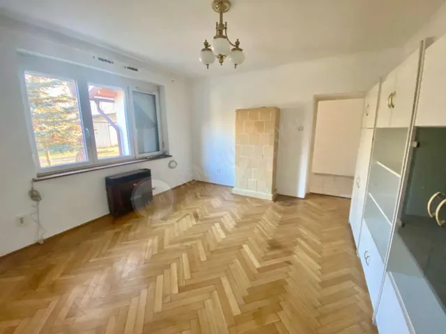 Kiadó ház Budapest XVII. kerület, Régivám utca 45 nm