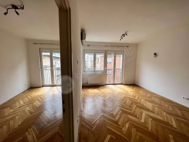Kiadó lakás Budapest XI. kerület 72 nm