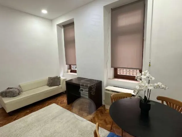 Kiadó lakás Budapest VI. kerület, Bajnok utca 34 nm