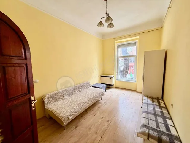 Eladó lakás Budapest VIII. kerület, Diószegi Sámuel utca 24 nm