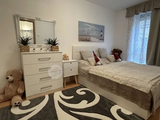 Kiadó lakás Budapest VIII. kerület, Tolnai Lajos utca 50 nm