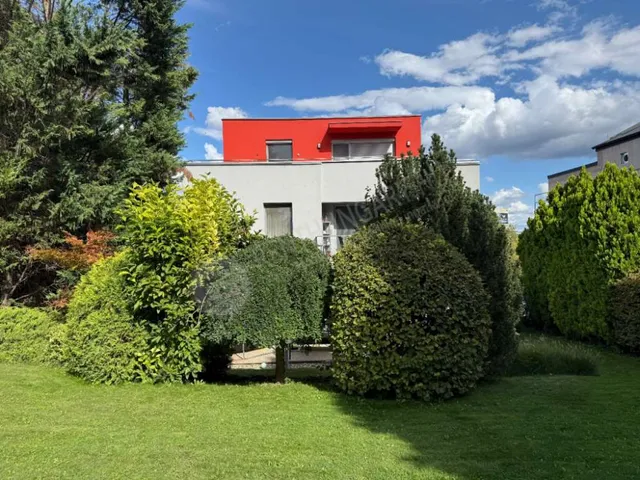 Kiadó lakás Budapest XI. kerület 98 nm