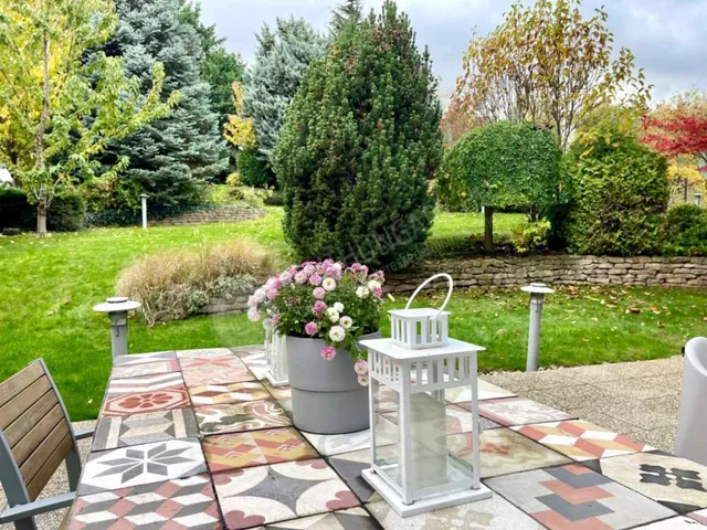 Kiadó lakás Budapest XI. kerület, Gazdagréti út 98 nm