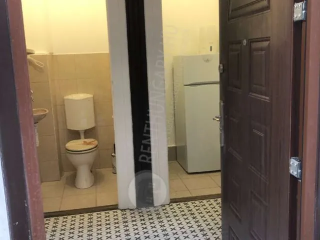 Kiadó lakás Budapest V. kerület, Kecskeméti utca 40 nm