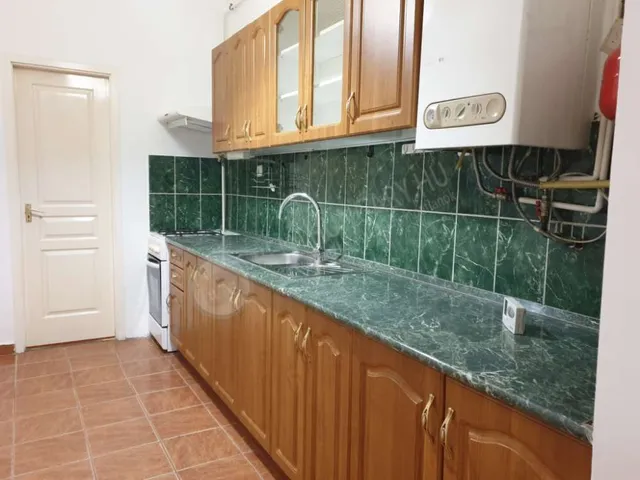 Kiadó lakás Budapest XV. kerület 74 nm