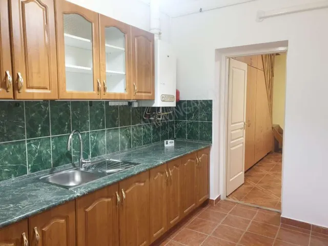 Kiadó lakás Budapest XV. kerület, Bánk utca 74 nm