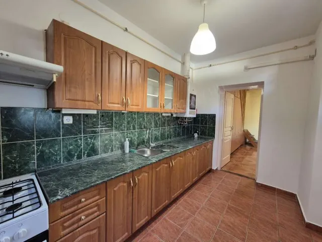 Kiadó lakás Budapest XV. kerület 74 nm